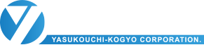 株式会社　安河内工業